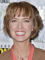 Mary Mack