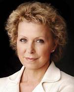 Mary Mapes
