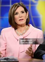 Mary Matalin