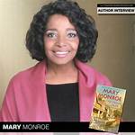Mary Monroe