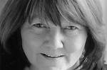 Mary Riggans