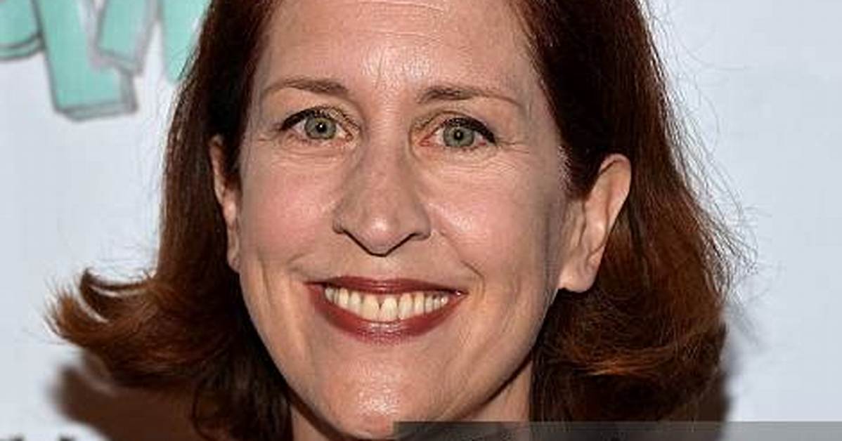 Mary Scheer