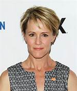 Mary Stuart Masterson