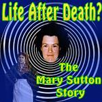 Mary Sutton