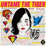 Mary Timony