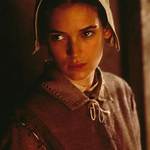 Mary Warren