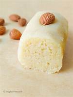 Marzipan