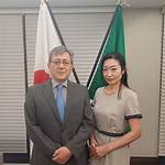 Masami Ohno