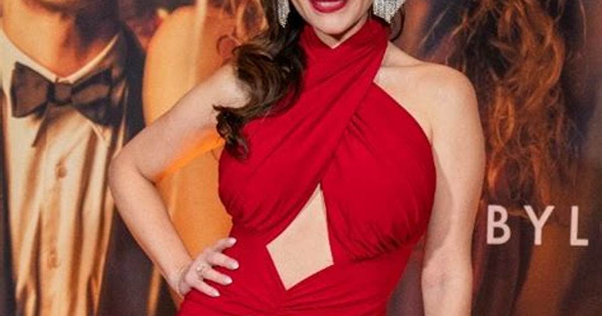 Mascha Vang