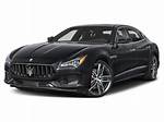 Maserati Reliability