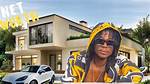 Masicka Net Worth