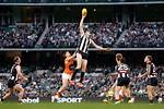 Mason Cox
