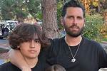 Mason Dash Disick
