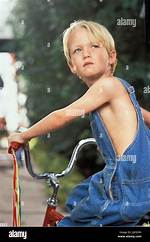 Mason Gamble