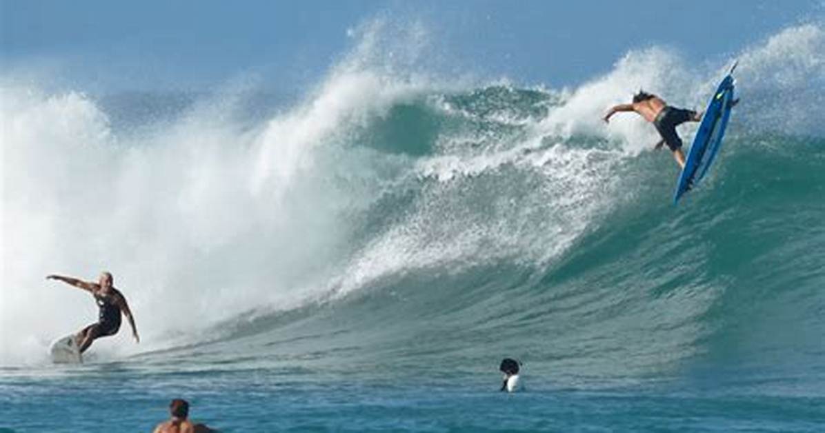 Mason Ho