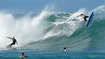 Mason Ho