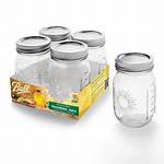 Mason Jars Target