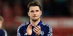 Mason Mount