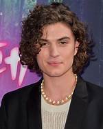 Mason Versaw