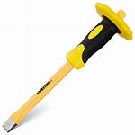 Masonry Chisel