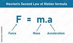 Mass Time Acceleration