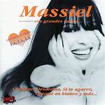 Massiel
