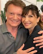 Massimo Ranieri Wiki, Bio, Age, Career, Parents, Education, Relationship, Net Worth, Nationality and More