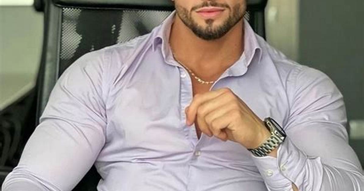 Massive Bulges