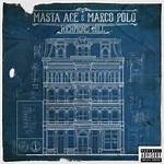 Masta Ace