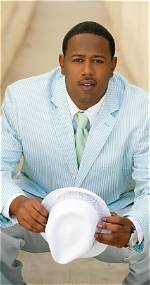 Master P Bio (Wiki)