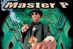Master P