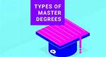 Master's Degrees