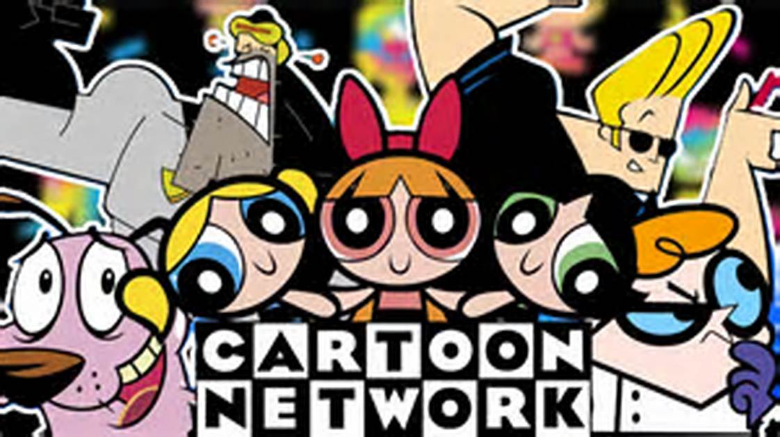 Masterpiece Network
