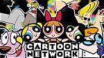 Masterpiece Network