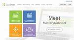 Mastery Connect Student