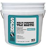 Mastic Tile Adhesive