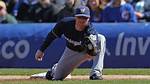 Mat Gamel