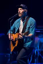 Mat Kearney
