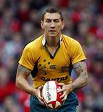 Mat Rogers