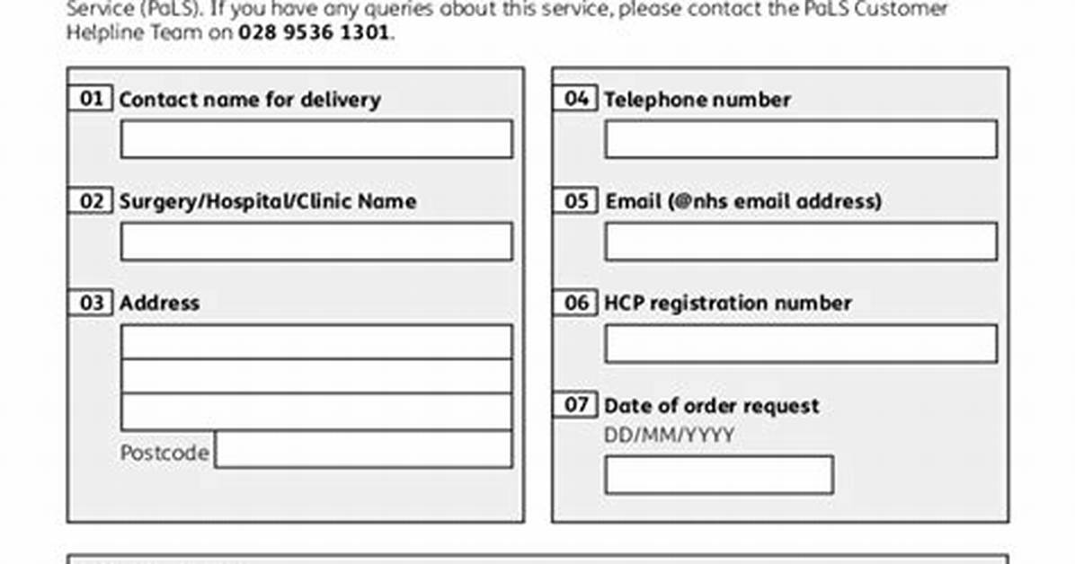 Matb1 Form