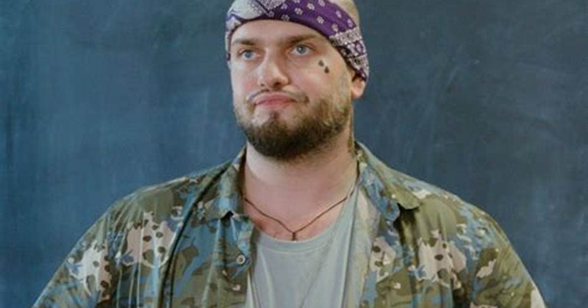Matei Dima