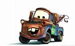 ___ Mater