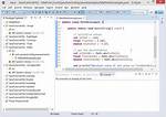 Math. Abs Java