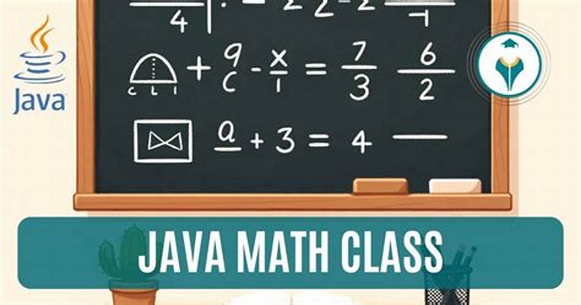 Math in Java - What Does " %" Do? [Duplicate]