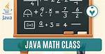 Math in Java - What Does " %" Do? [Duplicate]