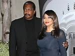 Mathew Knowles