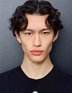 Mathieu Simoneau Net Worth