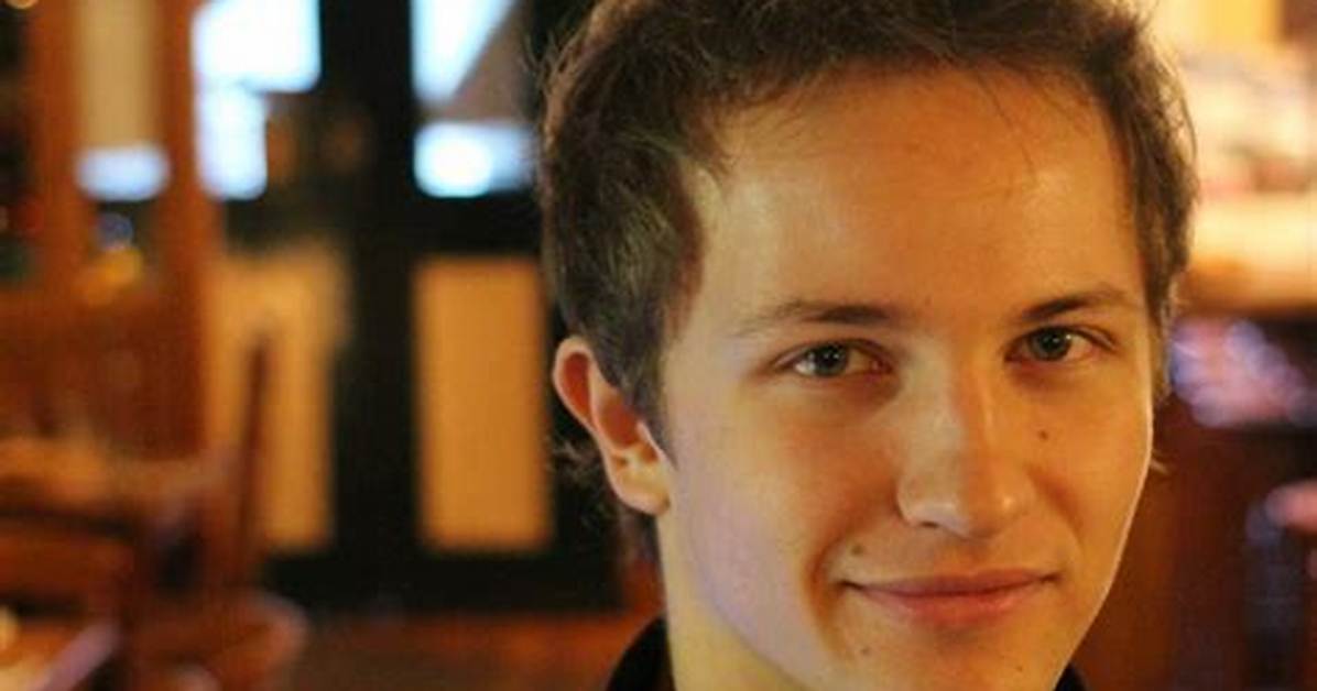 Mathieu Spinosi