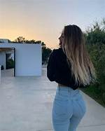 Mathilde Tantot