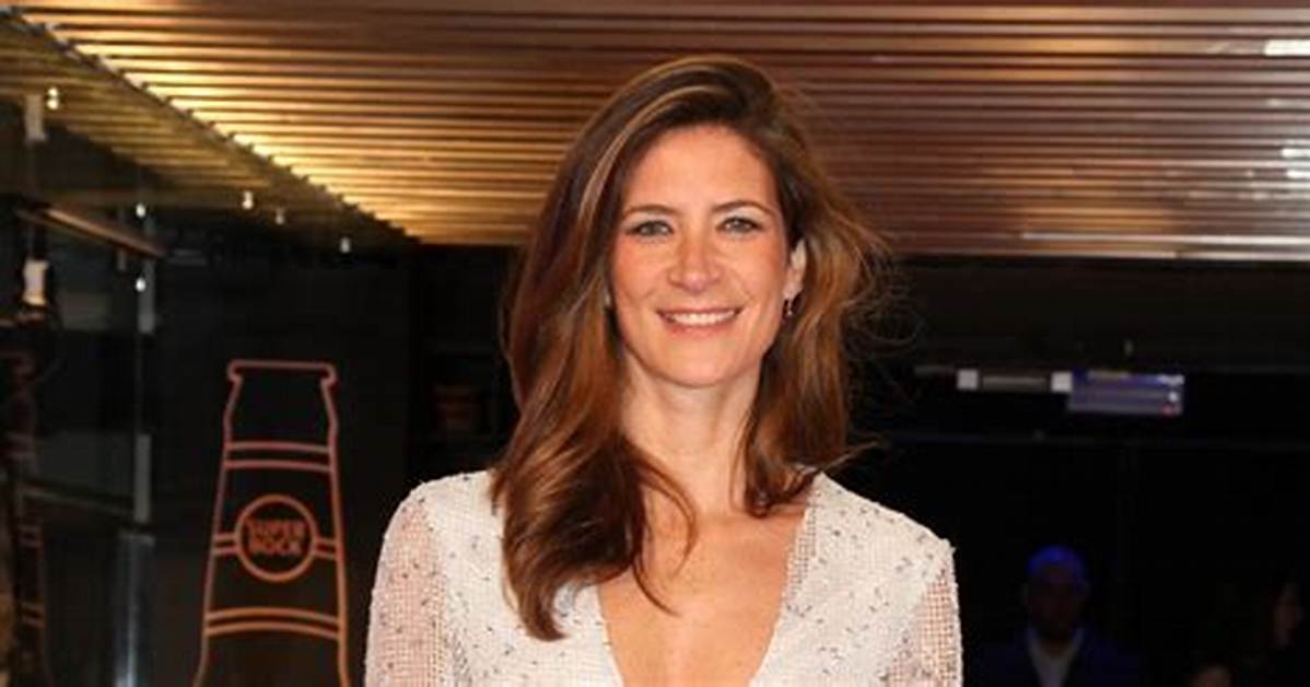 Matilde Breyner